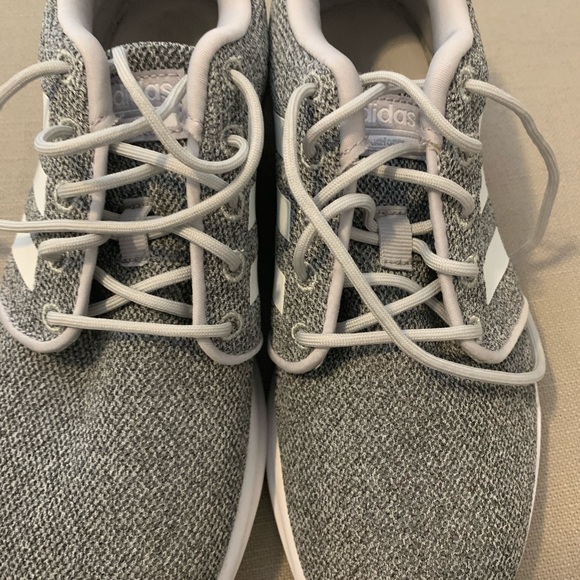 Adidas sneakers - Picture 7 of 7